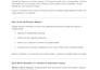 create bulk verification of your google business profiles